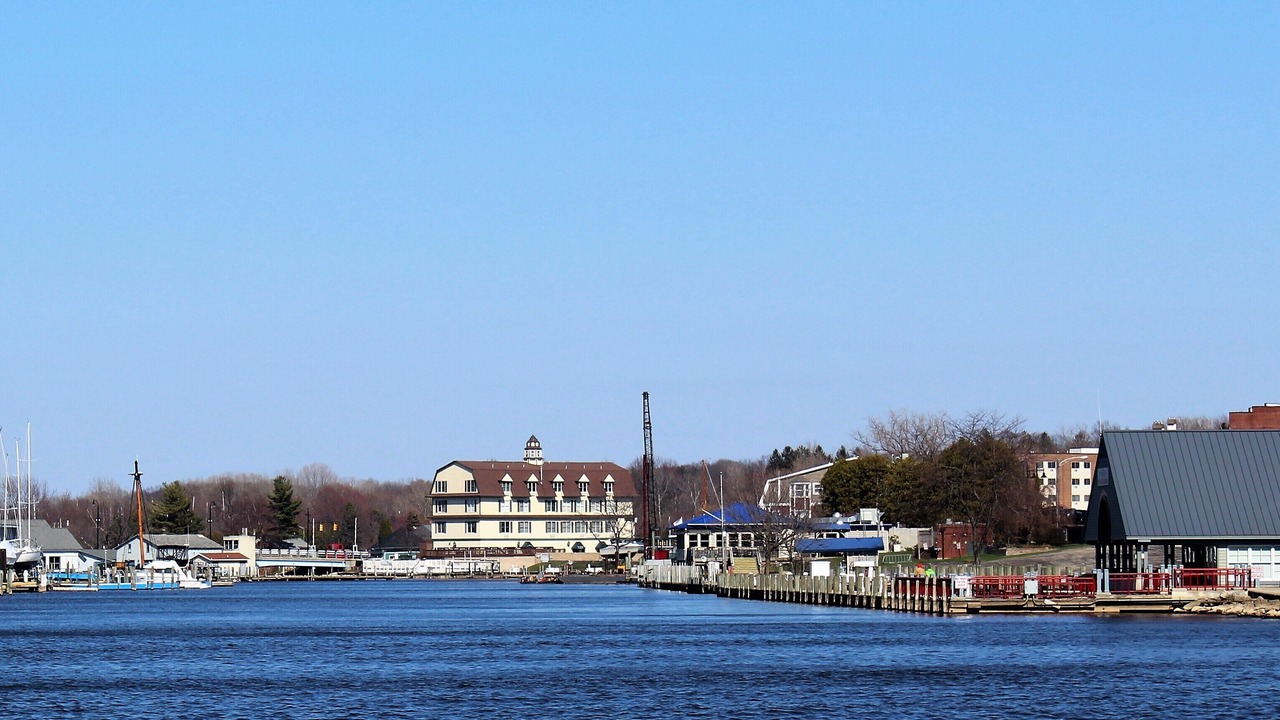 Photo of Others in South Haven