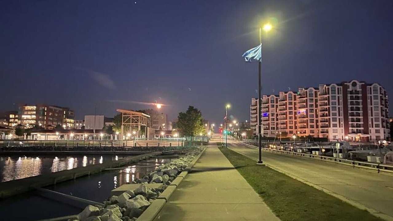 Photo of Others in Racine