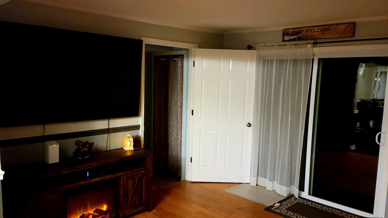 Photo of Livingroom in Scotts