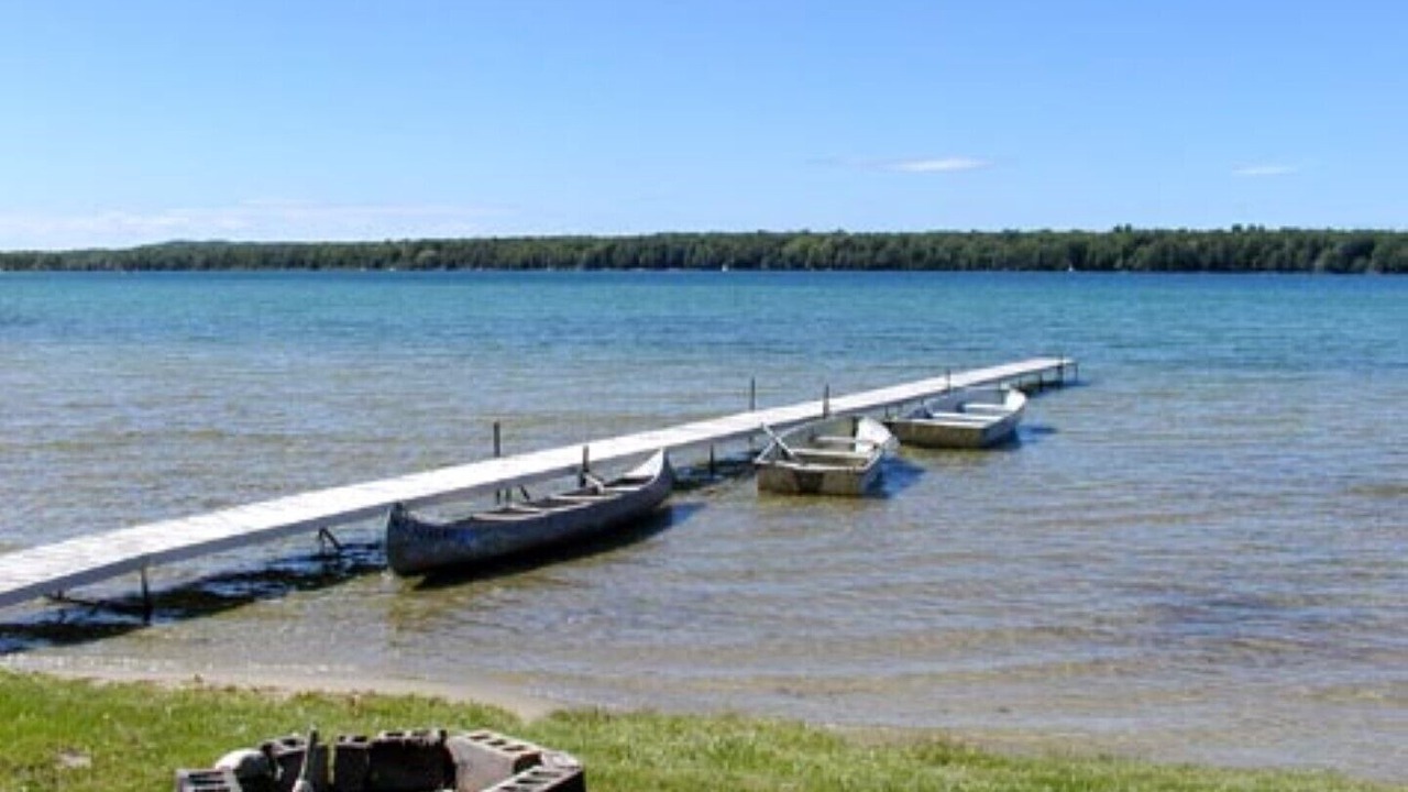 Photo of Others in Maple City