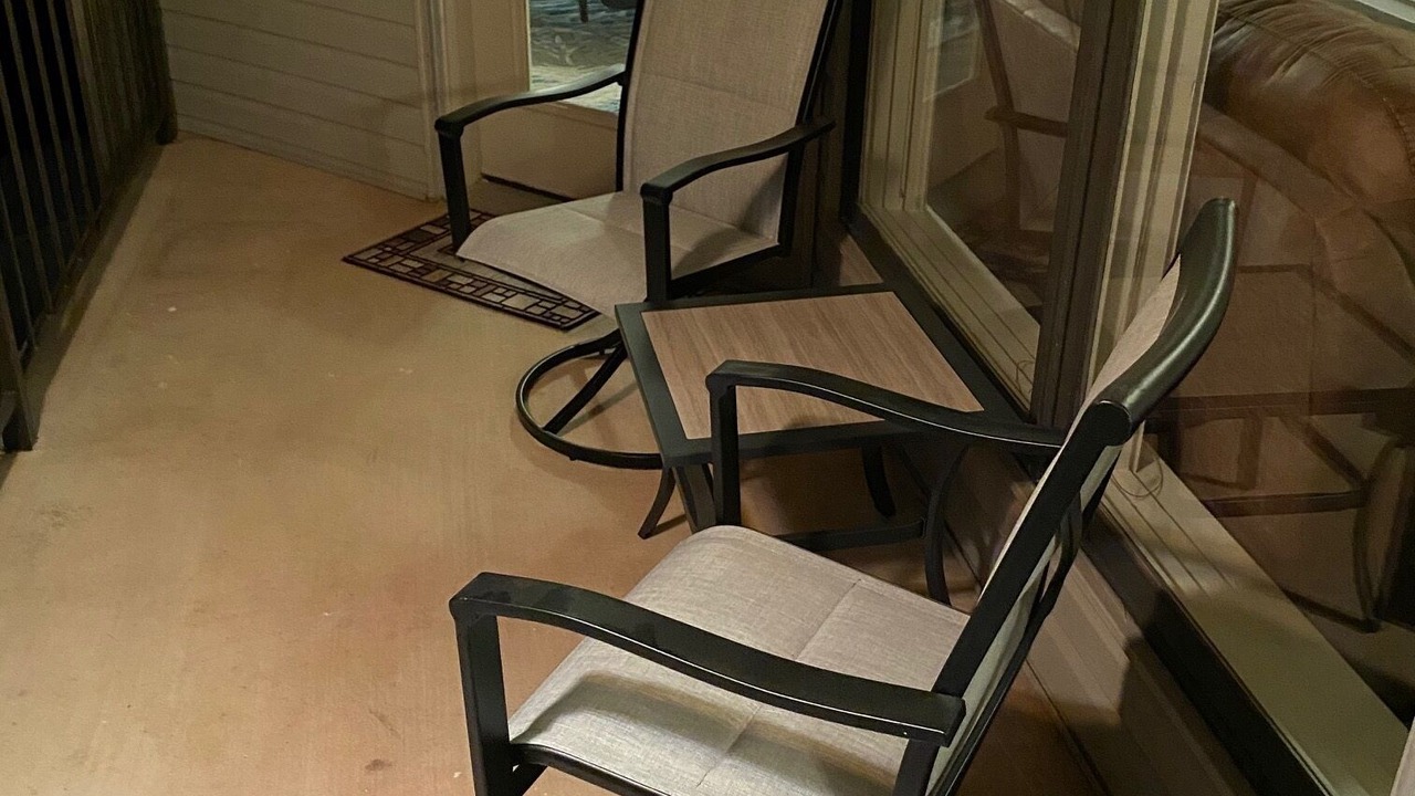 Photo of Others in Lake Hamilton