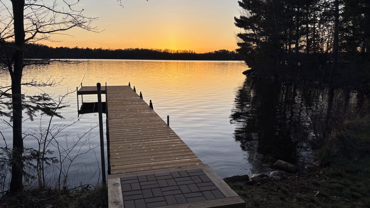 Photo of Others in Three Lakes
