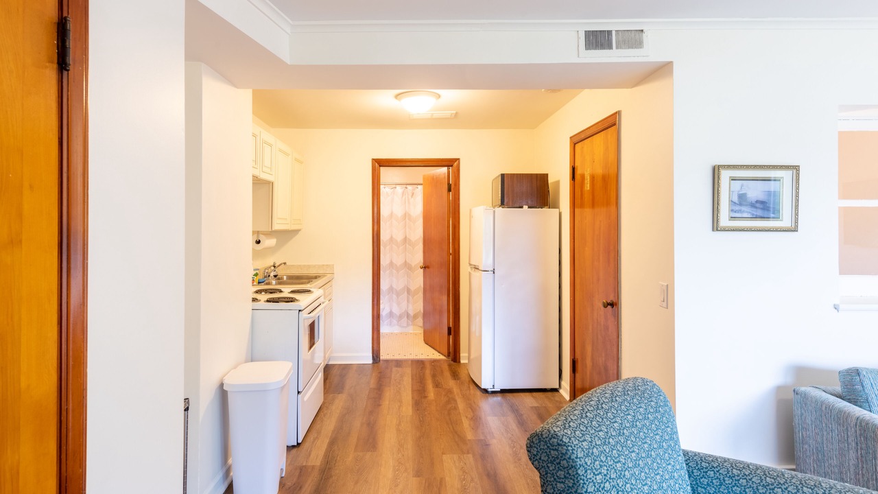 Photo of Others in Whitehall