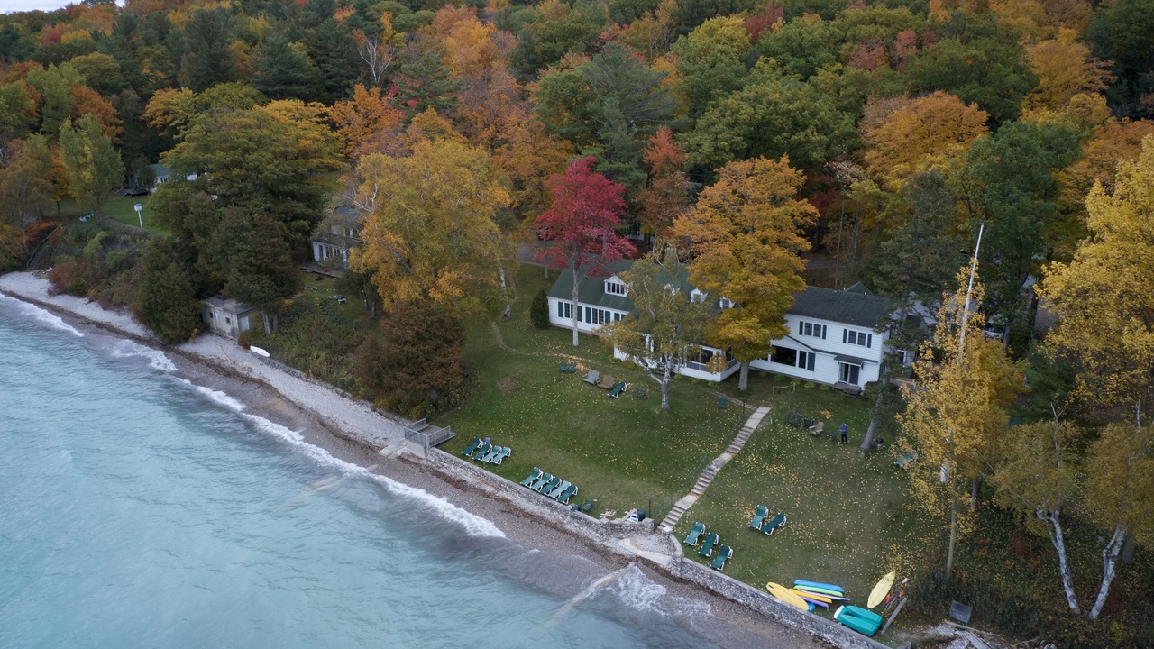 Photo of Others in Lake Leelanau