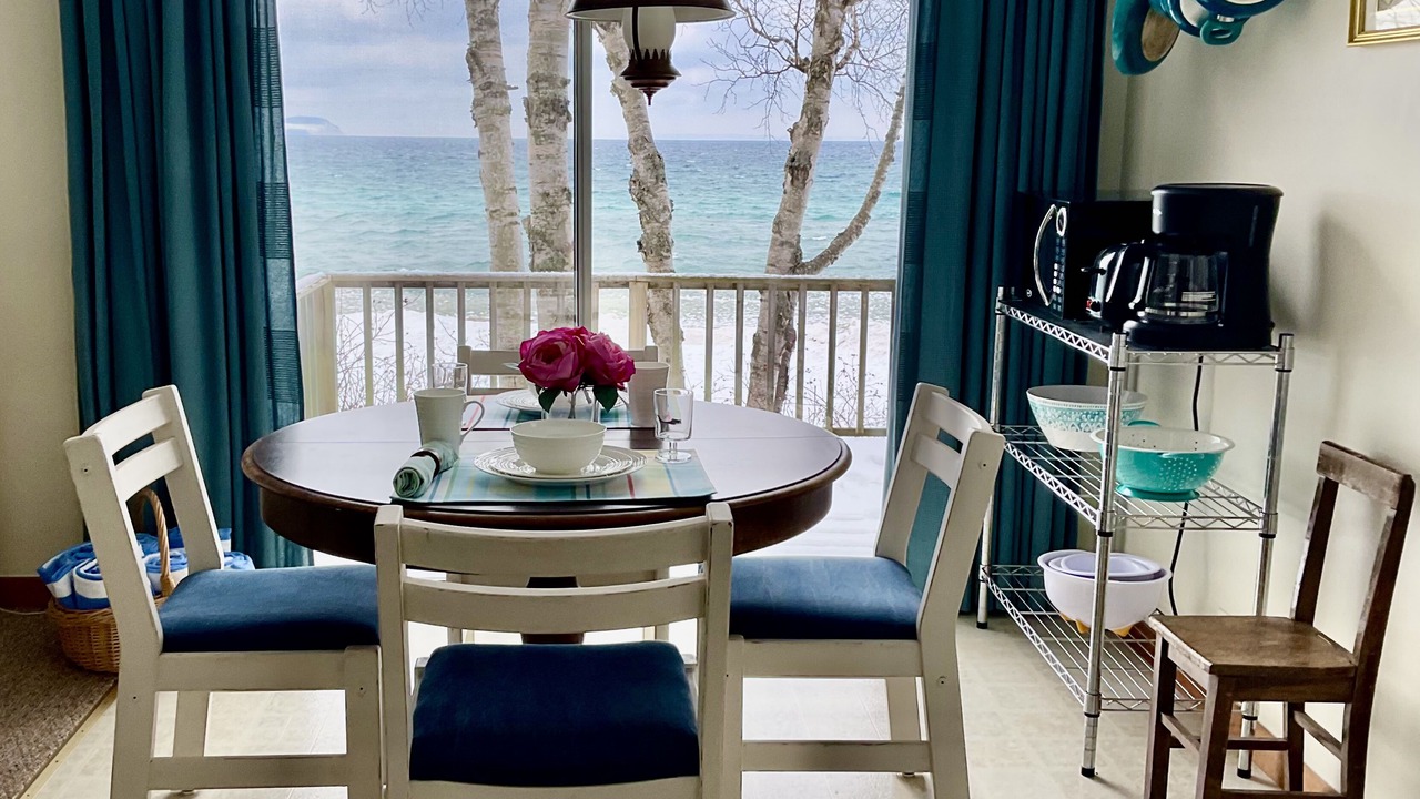 Photo of Outdoor in Lake Leelanau