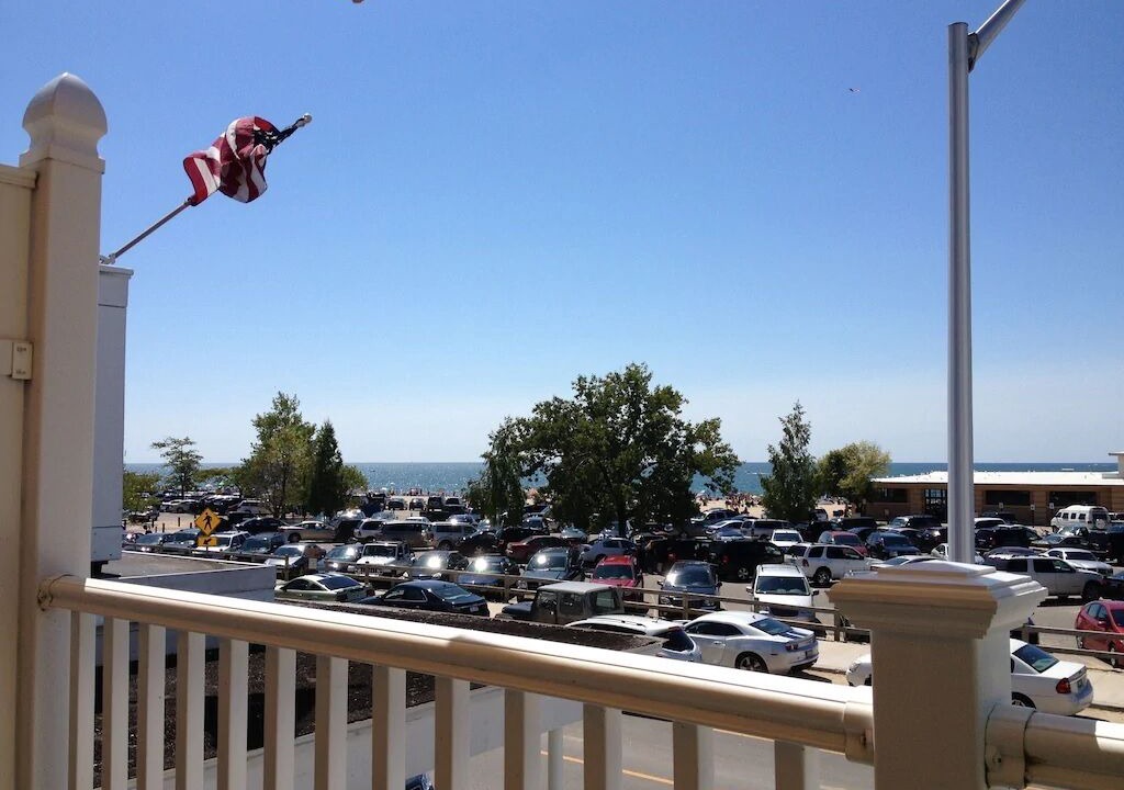 Photo of Outdoor in Grand Haven