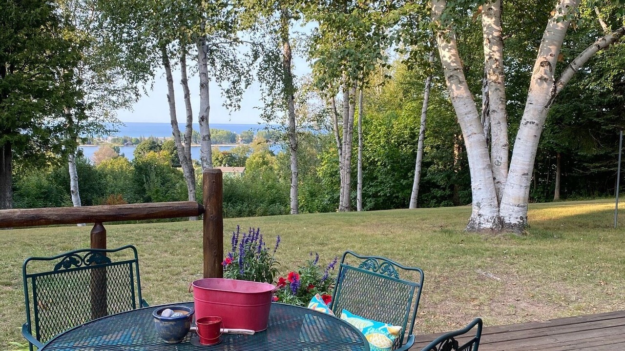 Photo of Others in Grand Marais