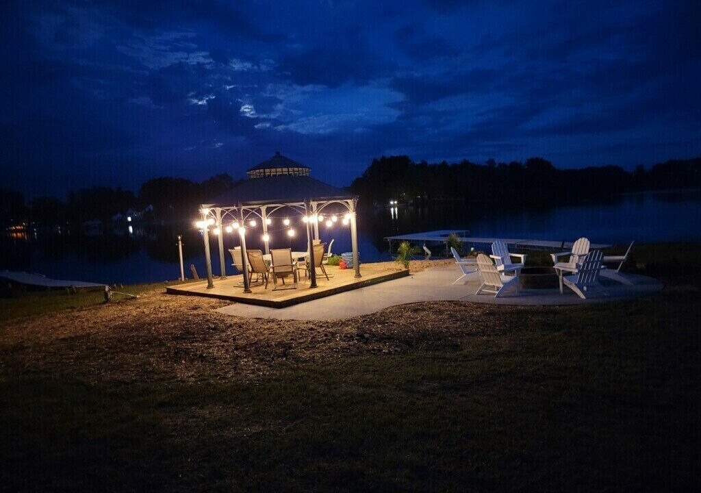 Photo of Outdoor in Lowell