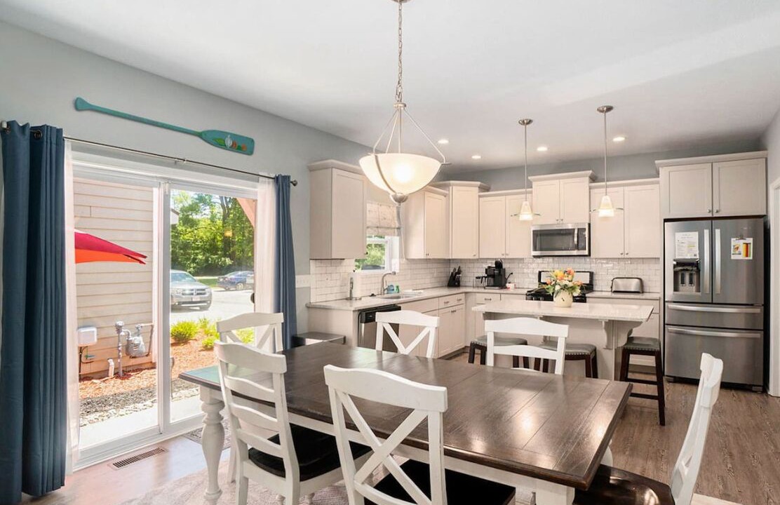 Photo of Kitchen in South Haven