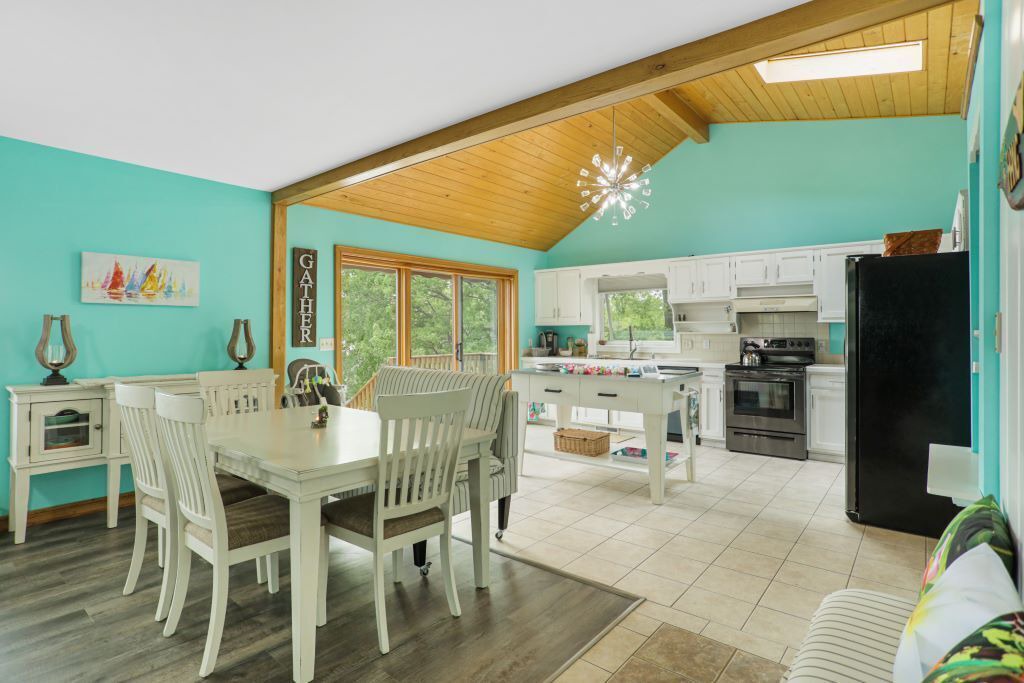 Photo of Kitchen in Millington