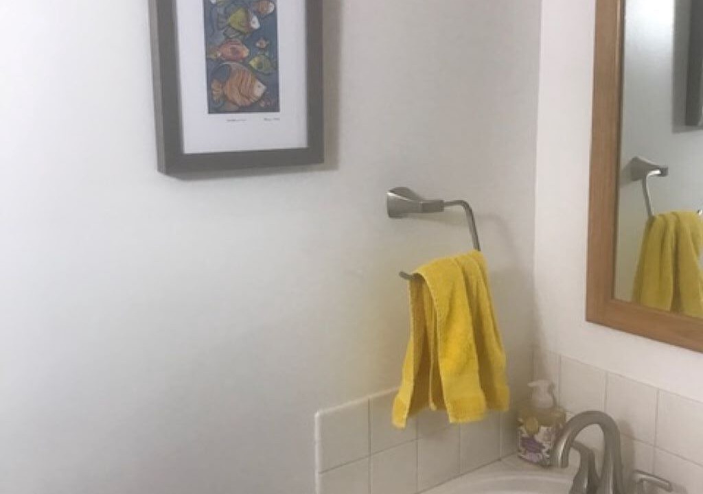 Photo of Outdoor in Millington