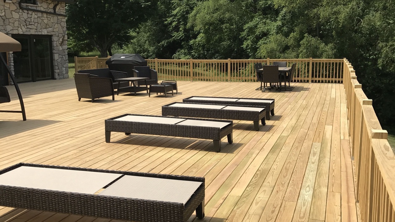 Photo of Outdoor in Coloma