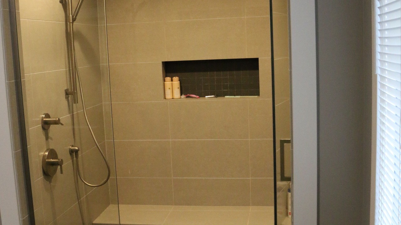 Photo of Bathroom in Coloma