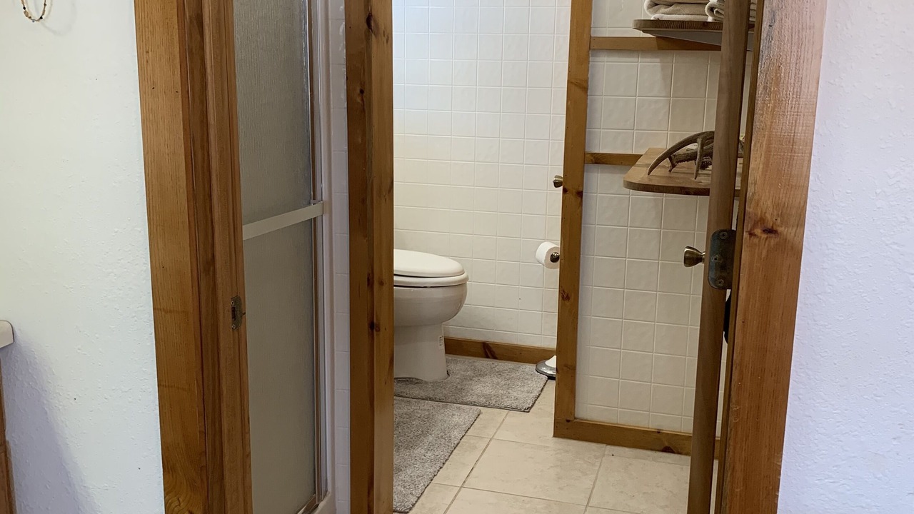 Photo of Bathroom in Goodman