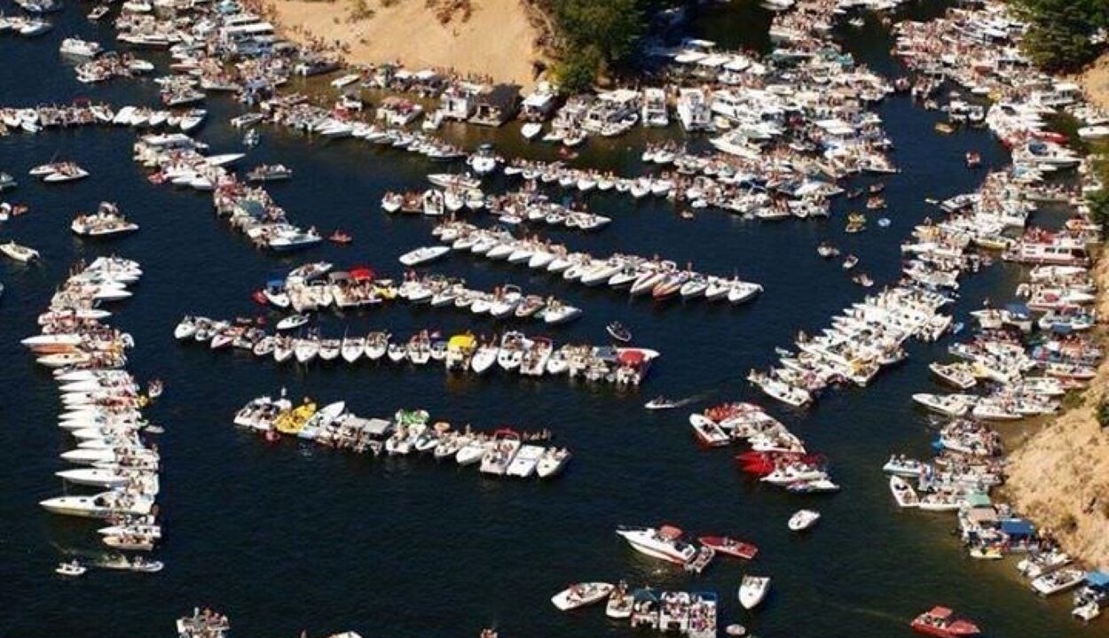 Photo of Others in Newaygo