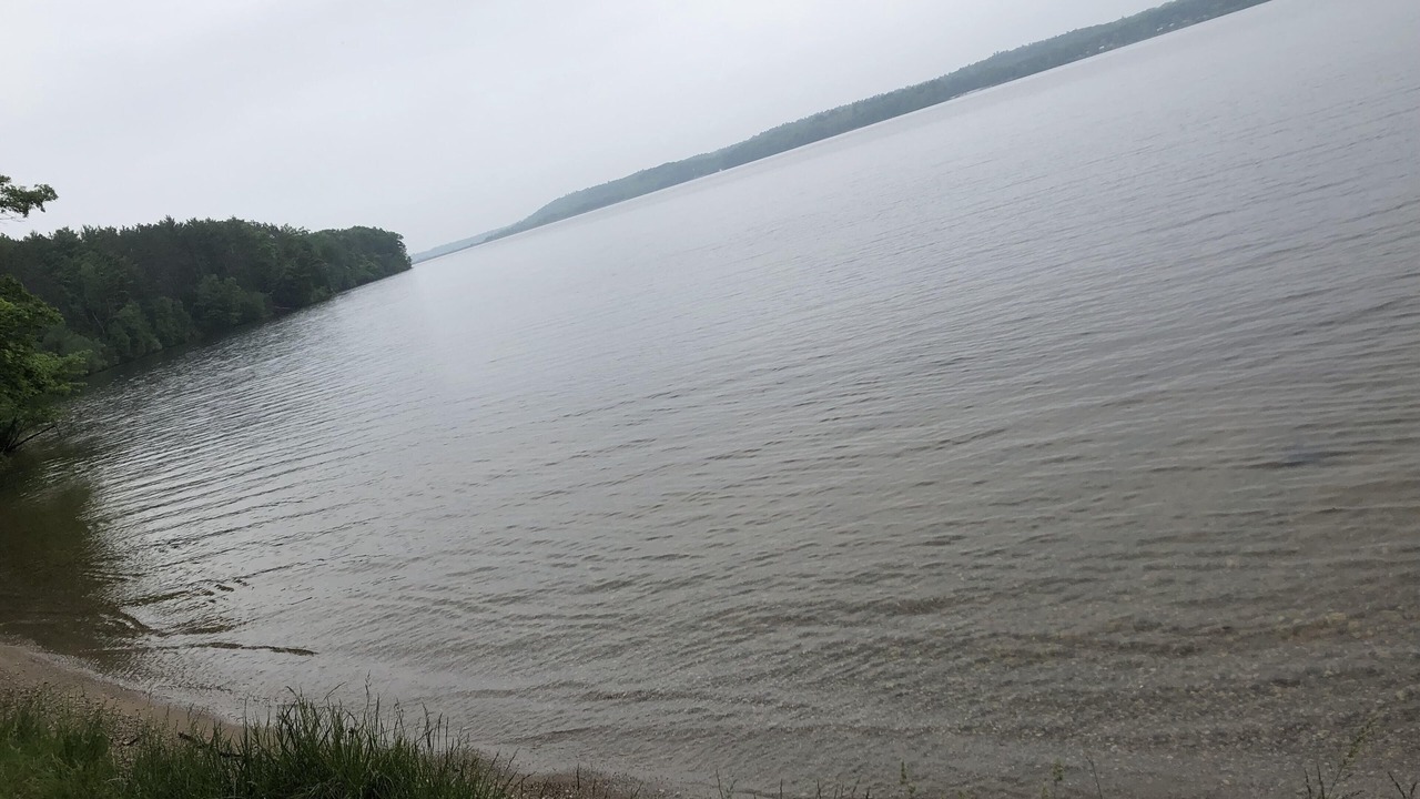 Photo of Others in Newaygo