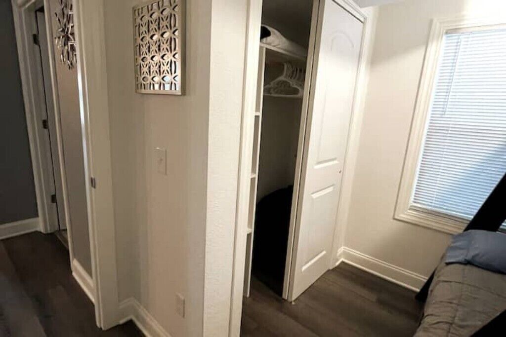 Photo of Bedroom in Honey Creek