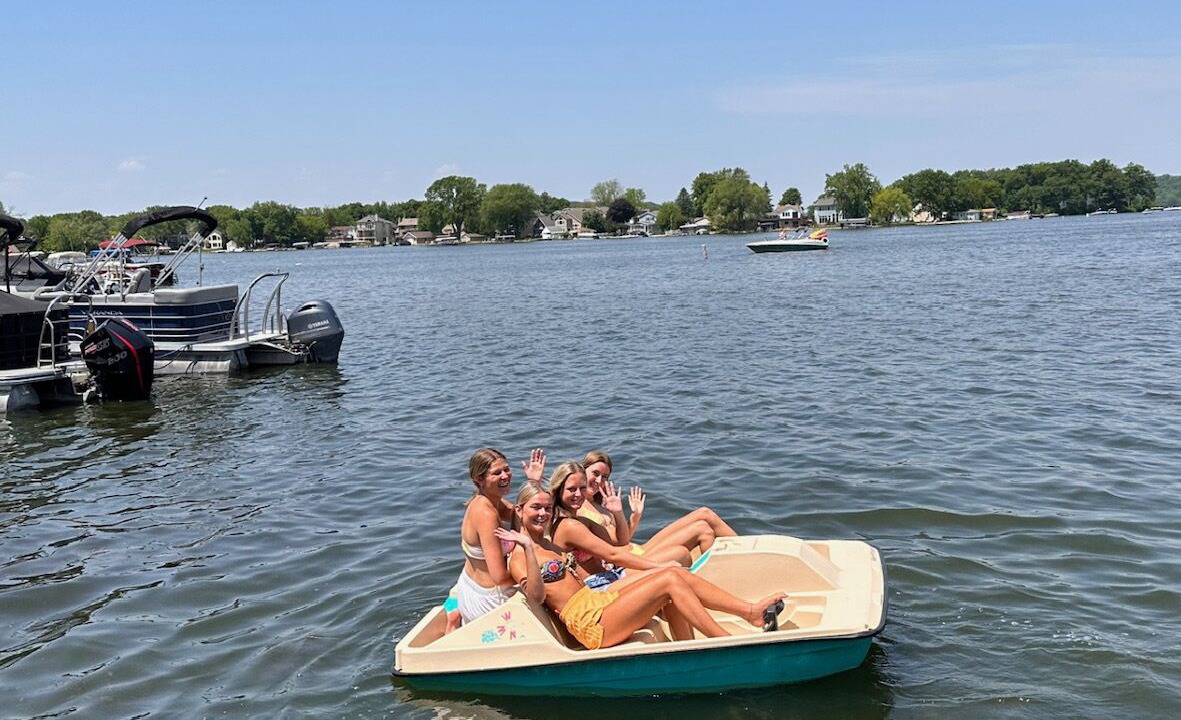 Photo of Others in Pewaukee