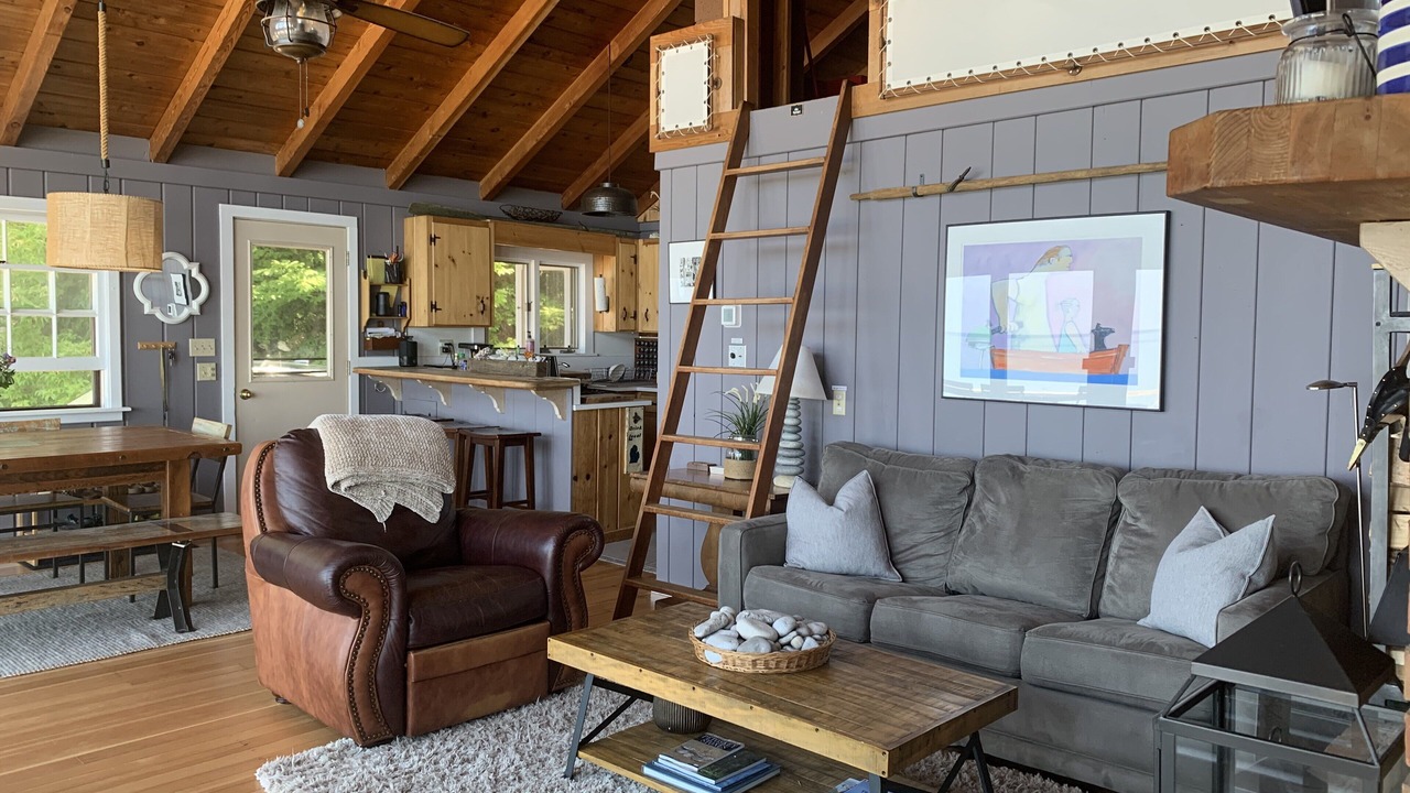 Photo of Others in Lake Leelanau