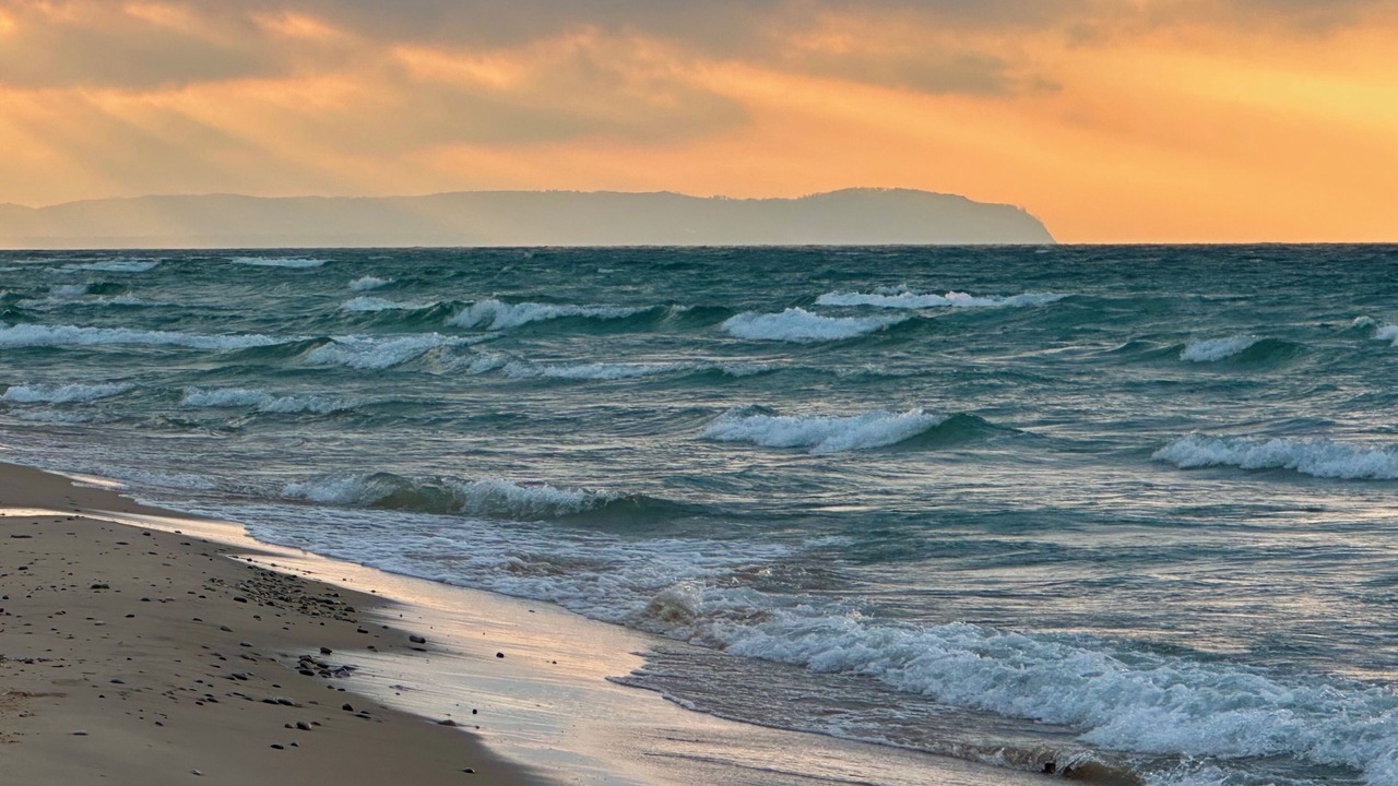 Photo of Others in Lake Leelanau