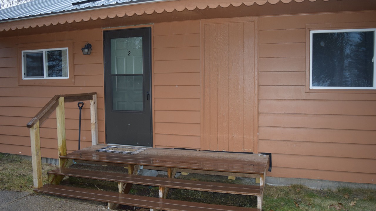 Photo of Outdoor in Escanaba