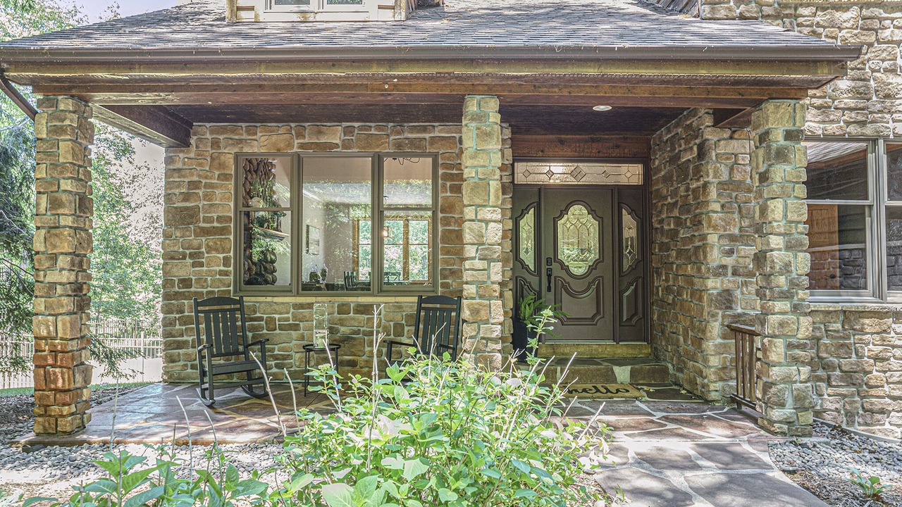 Photo of Outdoor in West Olive