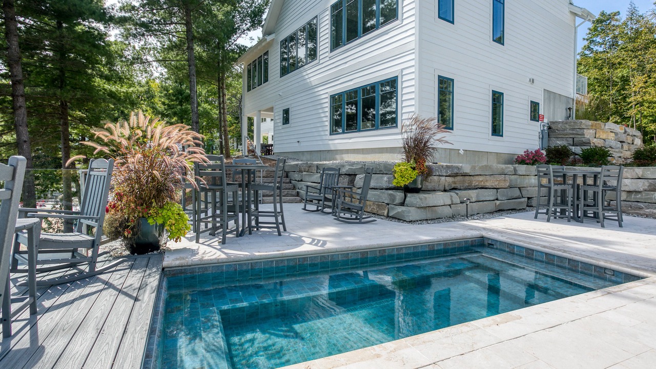 Photo of Outdoor in Mayfield