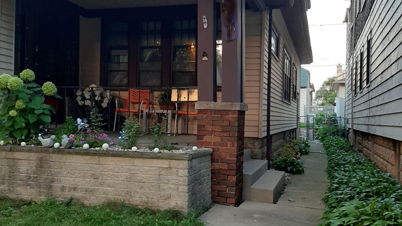 Photo of Outdoor in Bay View