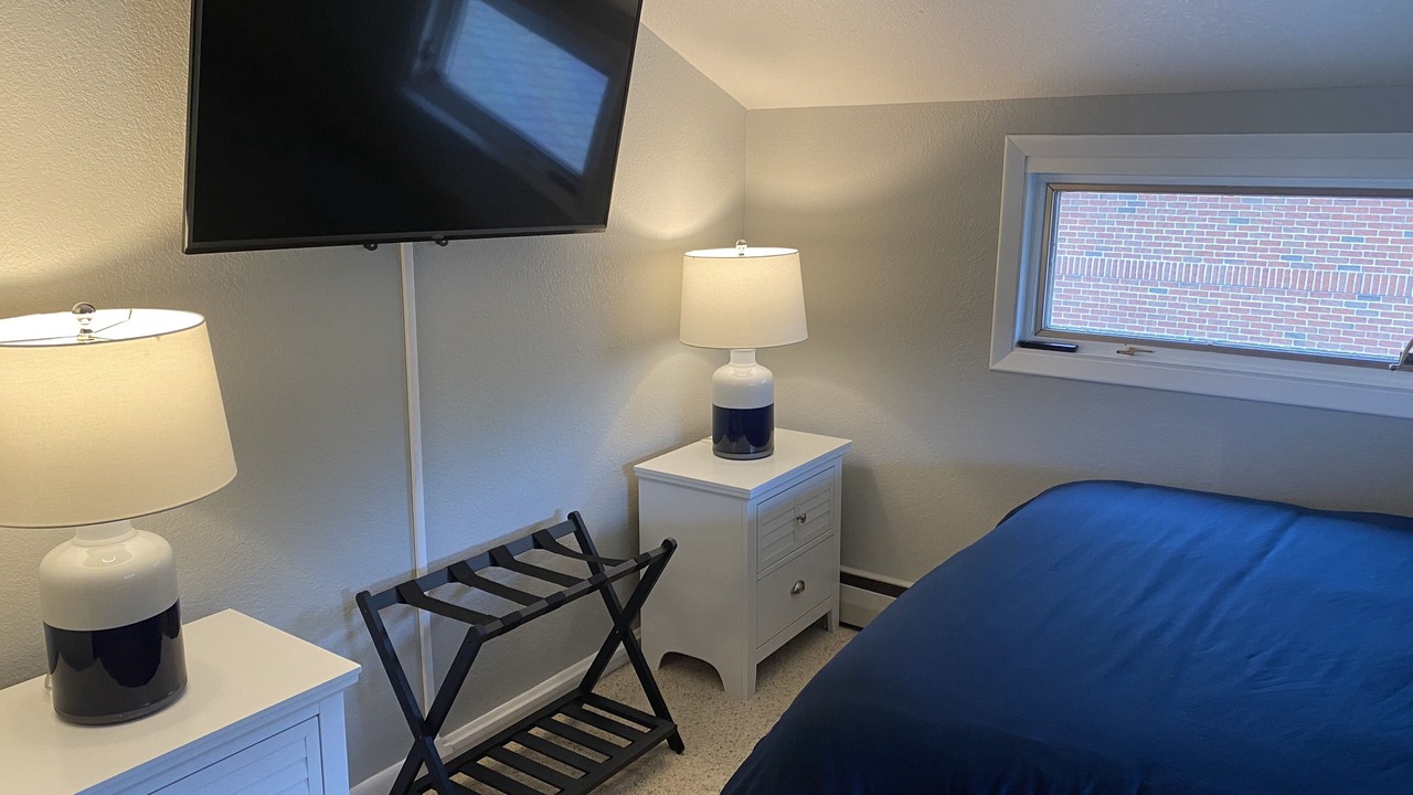 Photo of Bedroom in Coldwater