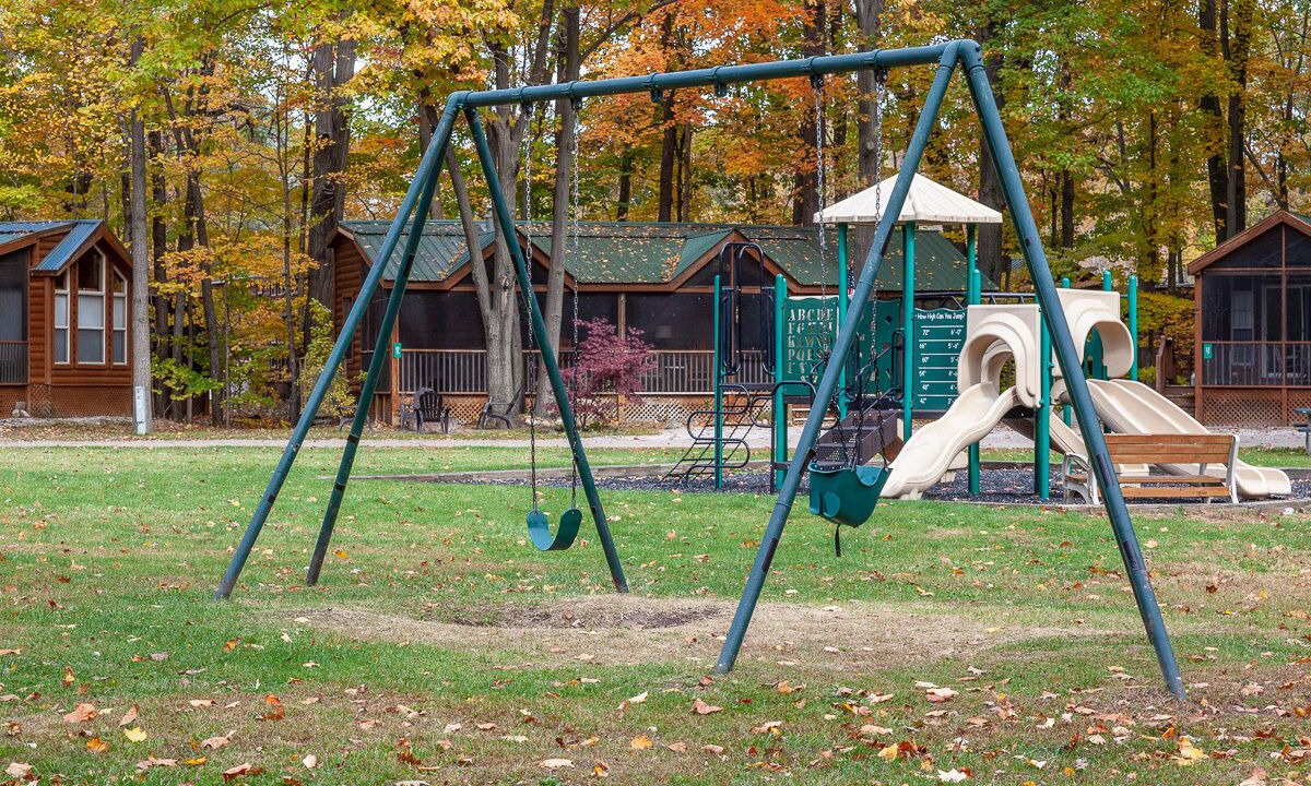 Photo of Others in Three Oaks