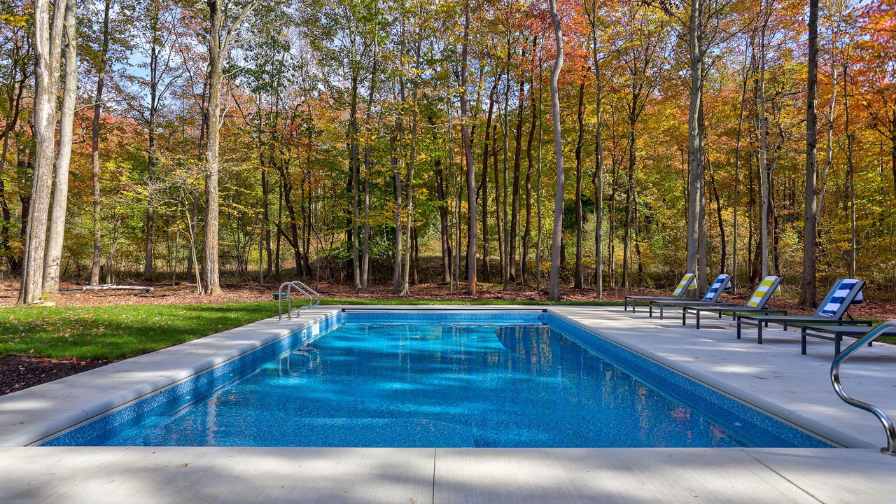 Photo of Outdoor in Allegan County