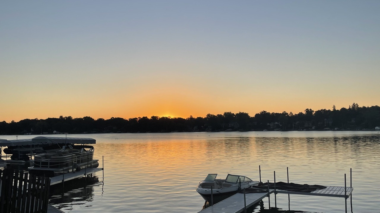 Photo of Others in Fox Lake