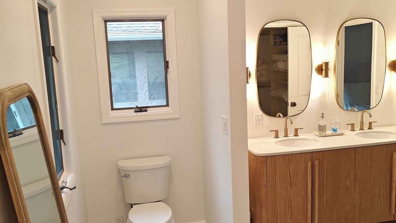 Photo of Bathroom in Fennville