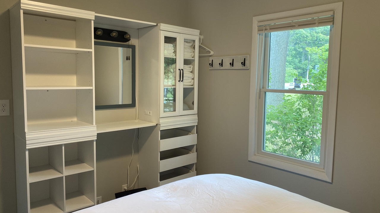Photo of Bedroom in Dowagiac
