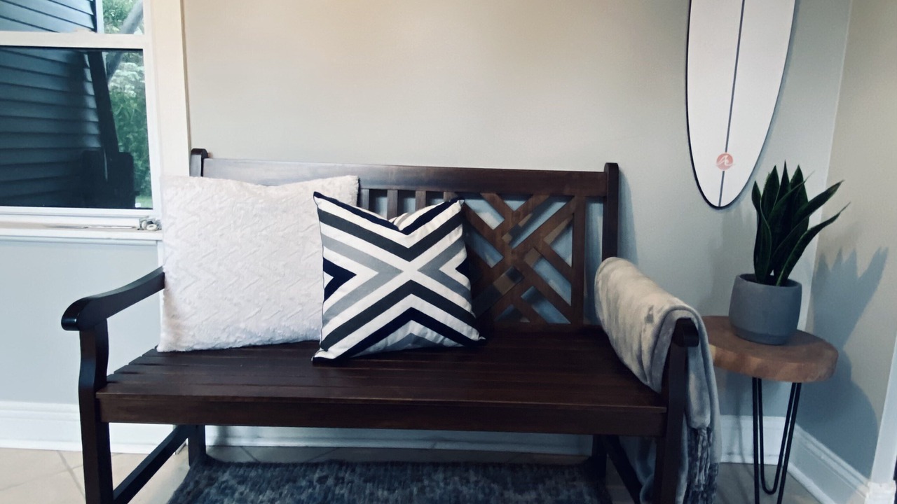 Photo of Livingroom in Riverside