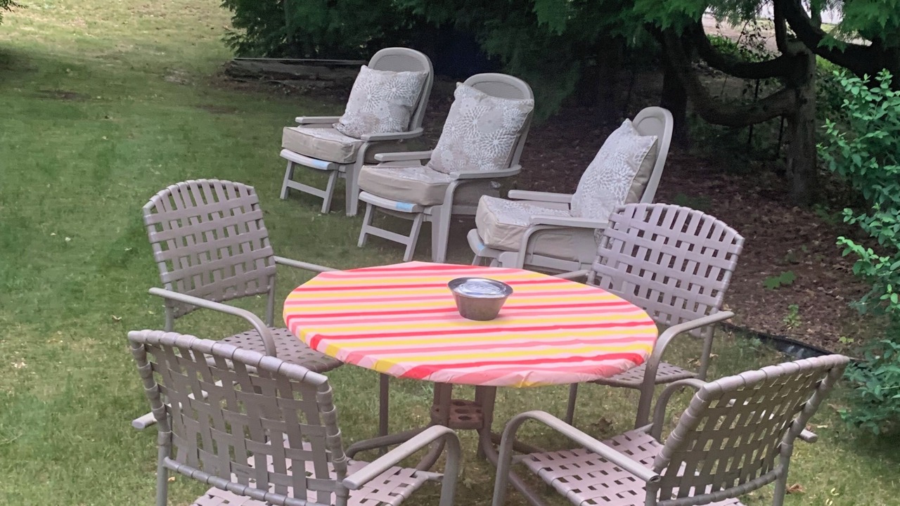 Photo of Outdoor in Suttons Bay