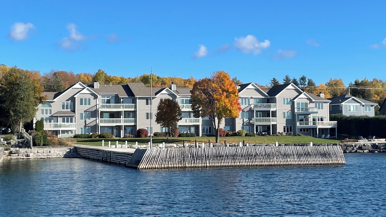 Photo of Outdoor in Sister Bay
