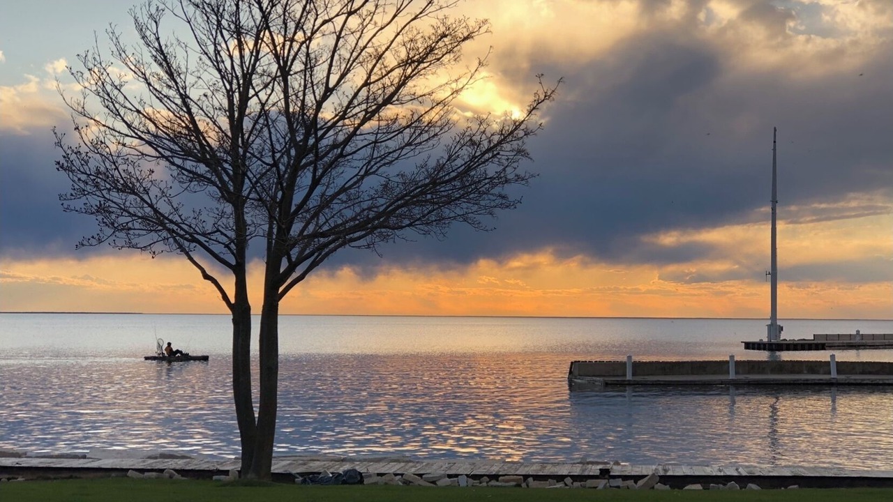 Photo of Others in Sister Bay