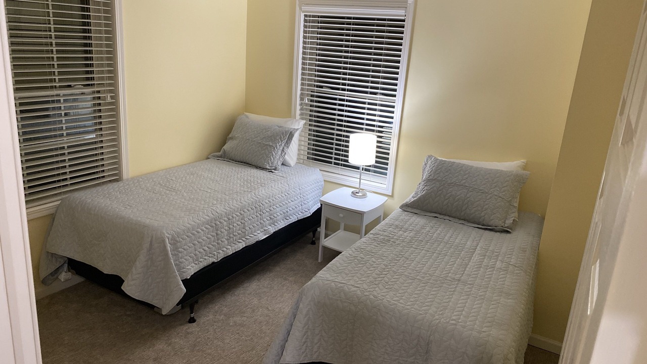 Photo of Bedroom in Petoskey