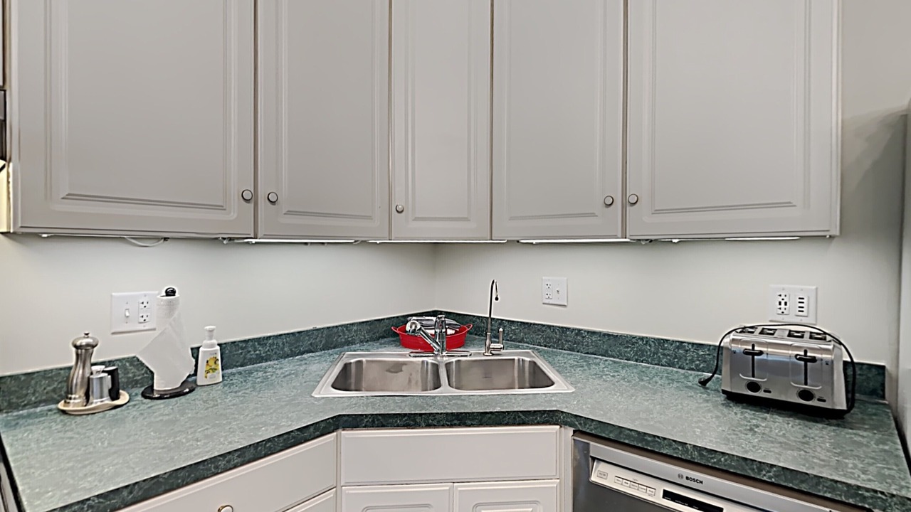 Photo of Kitchen in South Haven