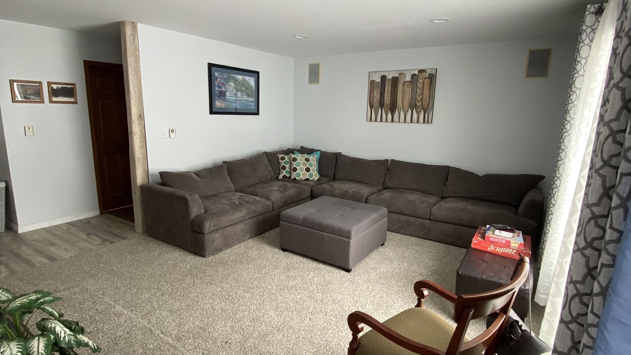 Photo of Livingroom in Riverside