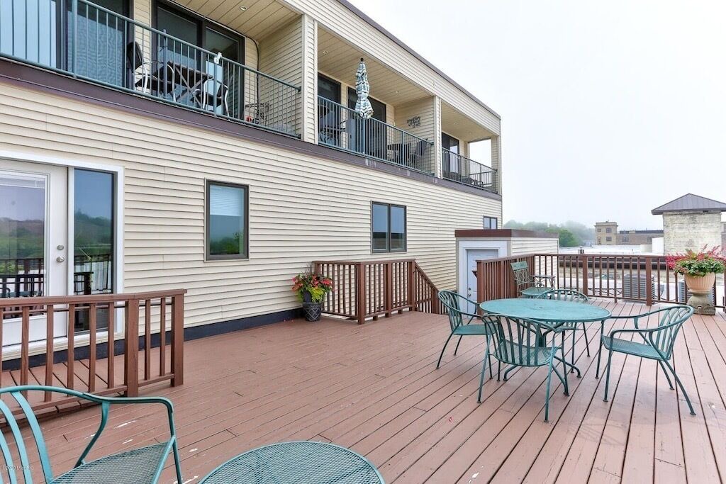 Photo of Outdoor in Grand Haven