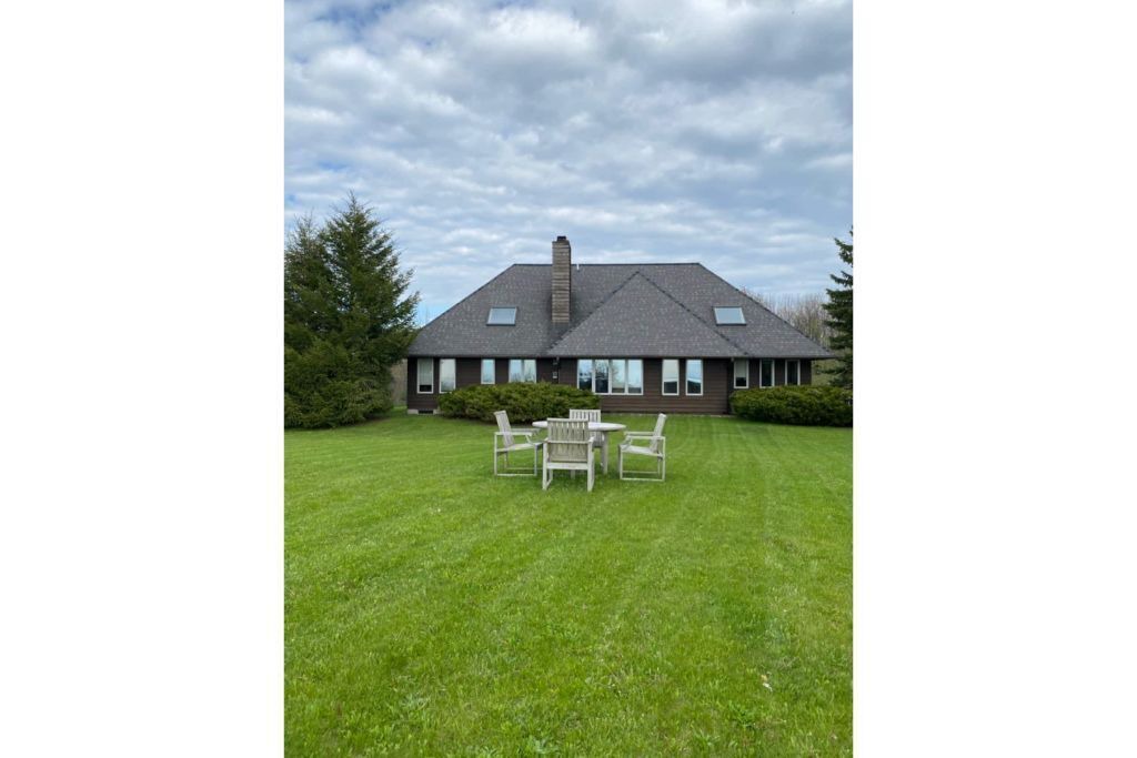 Photo of Outdoor in Northport