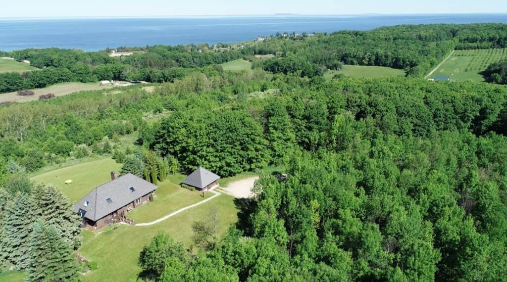 Photo of Outdoor in Northport
