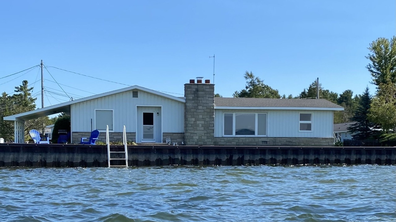 Photo of Outdoor in Indian River