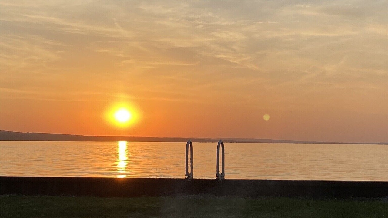 Photo of Outdoor in Indian River