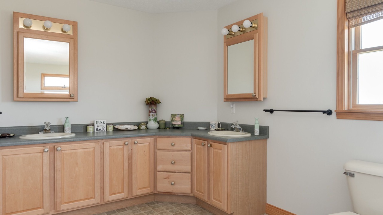 Photo of Bathroom in Hartford