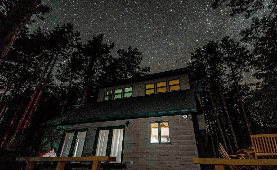 Photo of Others in Beaver Island
