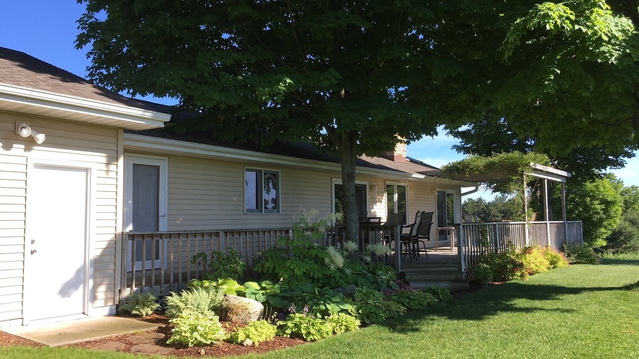 Photo of Outdoor in Honor