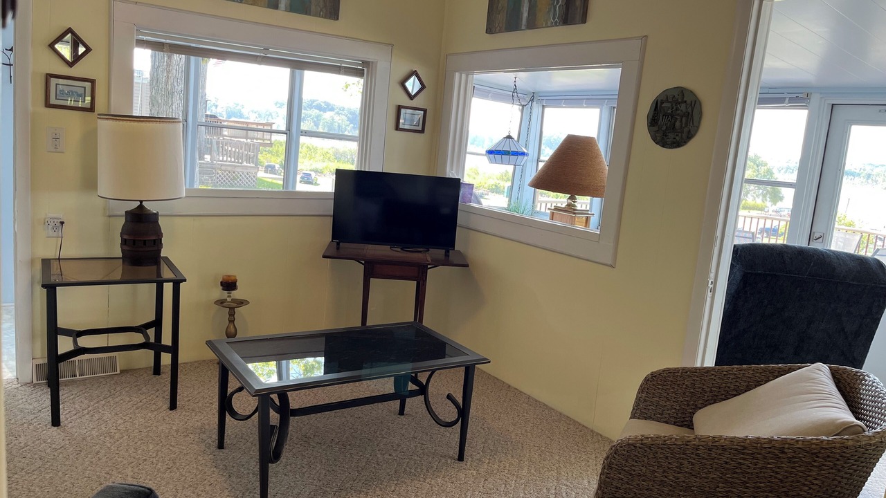 Photo of Bedroom in Greenville